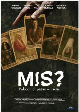 Mis?