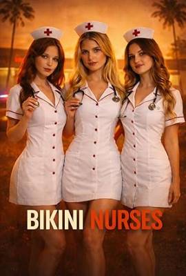 Bikini Nurses