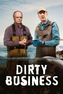 Dirty Business