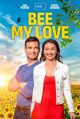 Bee My Love