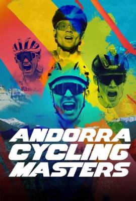 Andorra Cycling Masters