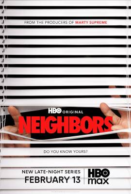 Neighbors