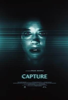 Capture
