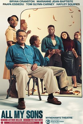 All My Sons