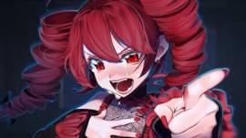 HwaaStyle ft. Kasane Teto, Kagamine Rin & Len: Say it