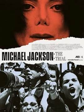 Michael Jackson: The Trial