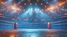 Battle of the Brands