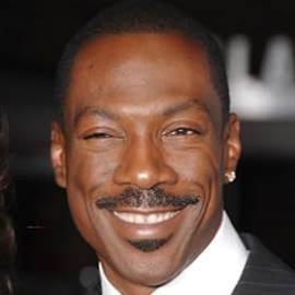 The 51st AFI Life Achievement Award: A Tribute to Eddie Murphy