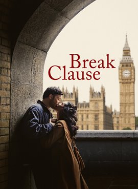 Break Clause
