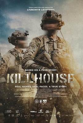 KILLHOUSE