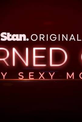 Turned On: Dirty Sexy Money