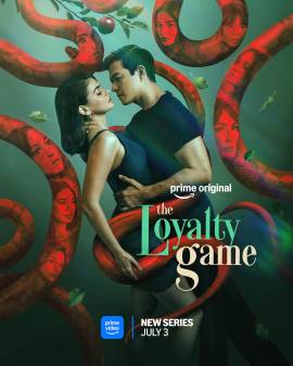 The Loyalty Game