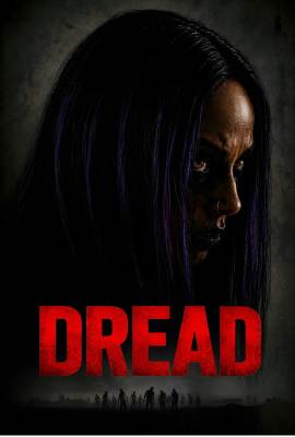 Dread