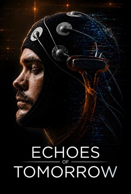 Download Echoes Of Tomorrow 2026 720p WEB DL X264 MP4 WSM WatchSoMuch Download Echoes Of Tomorrow 2026 720p WEB DL X264 MP4 WSM WatchSoMuch