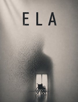 Ela