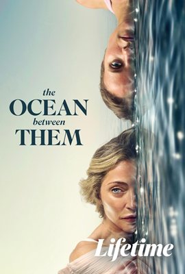 The Ocean Between Them