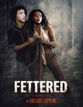 Fettered