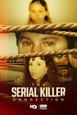 The Serial Killer Connection