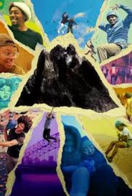 Memphis to the Mountain