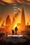 Afterburn