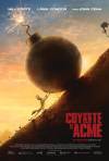 Coyote vs. Acme