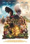 The Magic Faraway Tree
