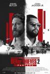Den of Thieves: Pantera
