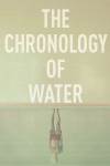 The Chronology of Water