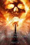 Final Destination: Bloodlines