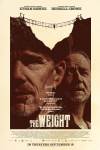 The Weight