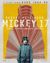 Mickey 17