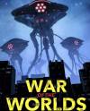 War of the Worlds