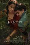 Hamnet