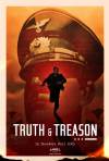 Truth & Treason