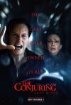 The Conjuring: Last Rites