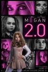 M3GAN 2.0