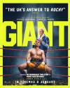 Giant