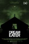 Dream Eater