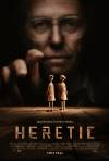 Heretic