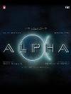 Alpha