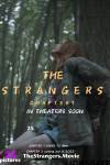 The Strangers: Chapter 2