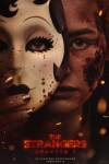 The Strangers: Chapter 3