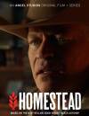 Homestead
