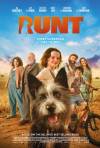 Runt