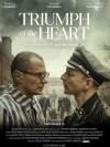 Triumph of the Heart