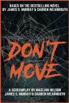 Don
