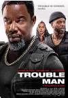 Trouble Man