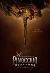 Pinocchio: Unstrung