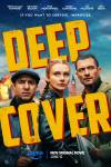 Deep Cover
