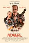 Normal